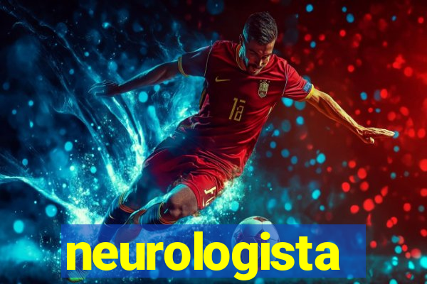 neurologista terezinha milan caxias do sul